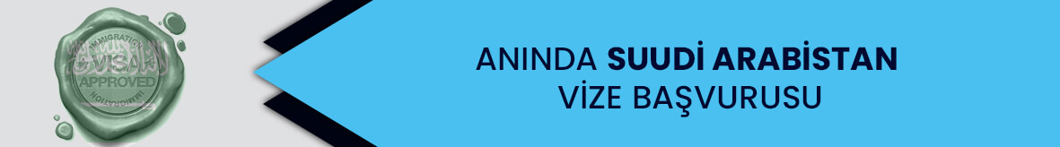 Suudi Arabistan Ankara Büyükelçiliği